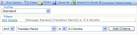 c:\temp\Wiki\Talent System_Performance Management\Talent Administration\image330.jpg